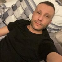 caetano69 webcam