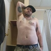 bonzdadbod webcam