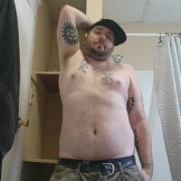 bonzdadbod model avatar