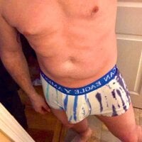 Sala de chat offline de BigDickDaddyIssues