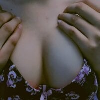 LustyLilly
