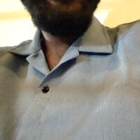 scoozeme webcam