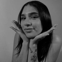 _Sophia_Clark