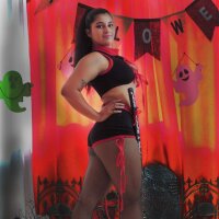 Megan_Whitte