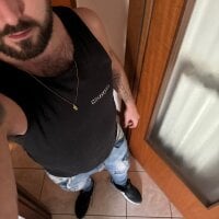 maialinofriuli webcam