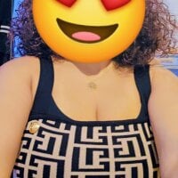 SITLCOOL Adlı Modelin Avatarı