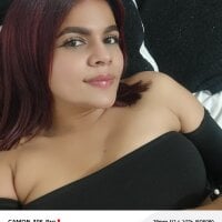 Scarleett_Lux