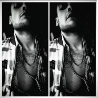 leonfdz7