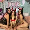 stangirls_