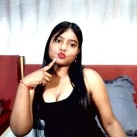 Indian_hina's Avatar Pic