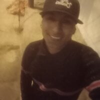 Bebicho14