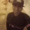 Bebicho14