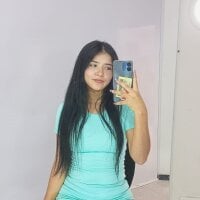 _mariale_coquette_