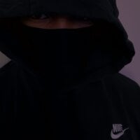 SmooveD5Live Webcam