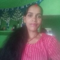 manish_hot473 webcam model