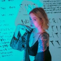 Bilik Sembang Luar Talian ChIoeCarter