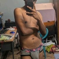 richardjames95