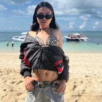 Sassy_Bianca model avatar