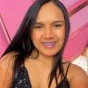 camilasmith20's Offline Chat Room