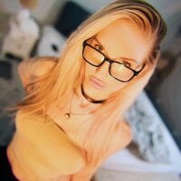 AnetaSvoboda's Avatar Pic