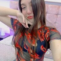 soffy_19