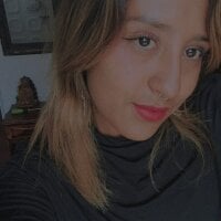Evy_Queenhh webcam model