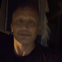 prekumstud 个人资料图片