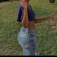 finegirlmonseのオフラインチャットルーム