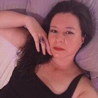 emmily_taylor_ webcam model