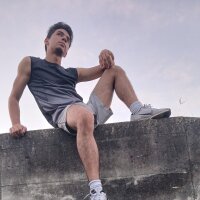 Allguyinone Cam Model: Free Live Sex Show & Chat | Stripchat