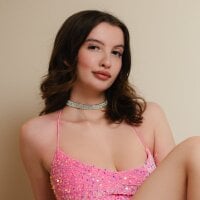 Imagem de avatar de Layla_Bloom