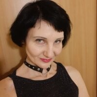 Alisa___Kisa offline chatrum