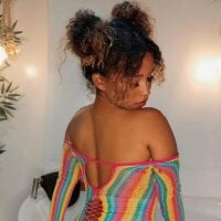 luna_owens