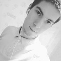 _Chris_Chill_