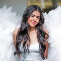 bonnie_sm webcam model