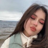 Offline chatovací místnost ClaireAddams