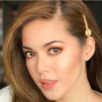Paraju_patil1 fully nude on webcam for live porn video chat