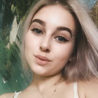 Milania_Kiss' Offline Chat Room