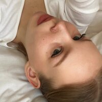 AmeliaShaw's Offline Chat Room