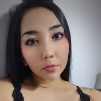 Katheleen_69Live Webcam