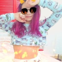 Caramel2x's Offline Chat Room