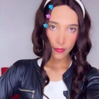 isabela-