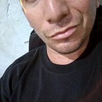 Eljefe-2023 webcam
