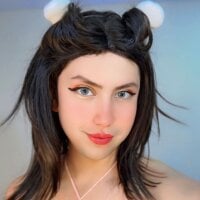 Oxana-Novikova webcam