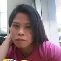 pinaypussy694u: δωμάτιο συνομιλίας εκτός σύνδεσης