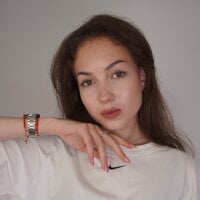 RenateRansone