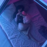 Kira_Grey