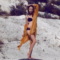 ErinBerry's Offline Chat Room
