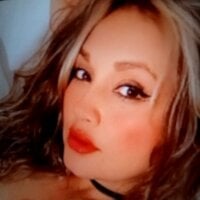 ALEJA__07 webcam model