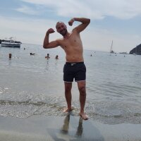 Foto do avatar de Chicco81sexy